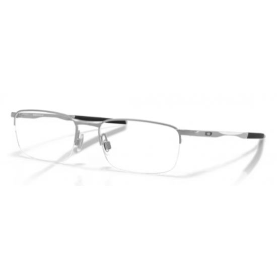Oakley Barrelhouse 317407 3174 Barrelhouse 