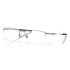 Oakley Barrelhouse 317407