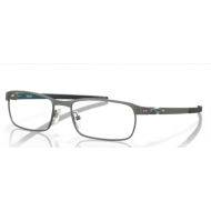 Oakley Tincup 3184-13