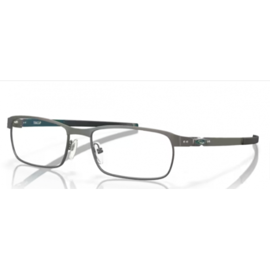 Oakley Tincup 3184-13 Tincup