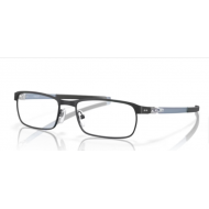 Oakley Tincup 3184-14