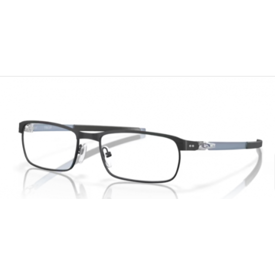 Oakley Tincup 3184-14 Tincup