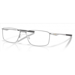 Oakley Socket 5.0 321718