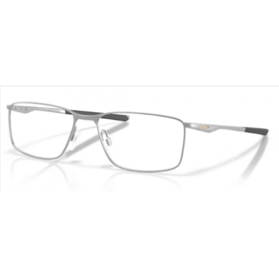 Oakley Socket 5.0 321718 Oakley Socket 5.0 321718
