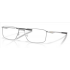 Oakley Socket 5.0 321718