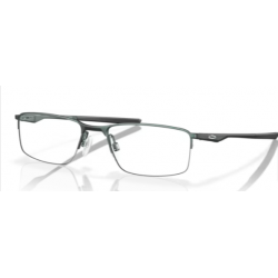 Oakley Socket 5.5 3218-12