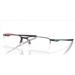 Oakley Socket 5.5 3218-14