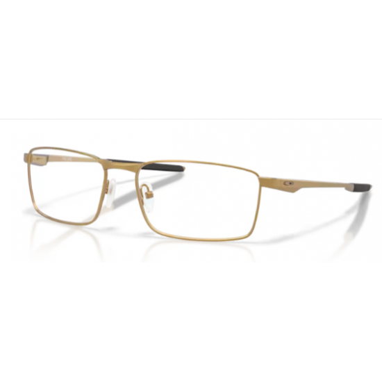 Oakley Fuller 3227-06 