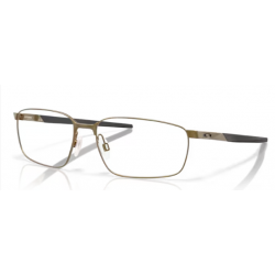 Oakley montura 0OX3249 324906