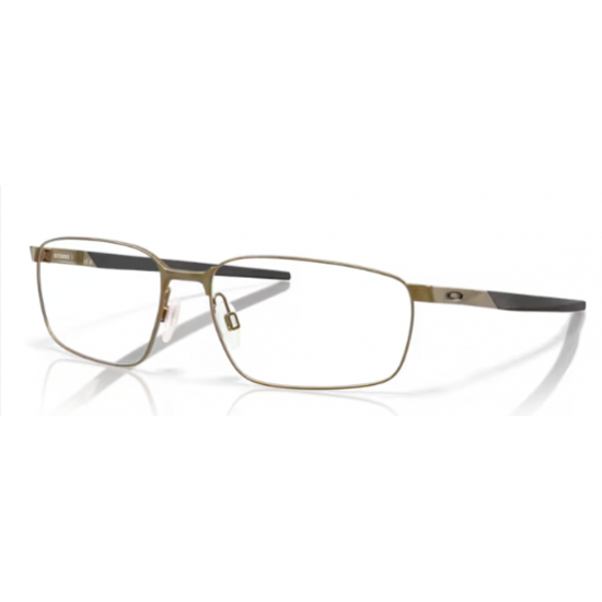 Oakley montura 0OX3249 324905 