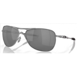 Oakley Crosshair 4060-22