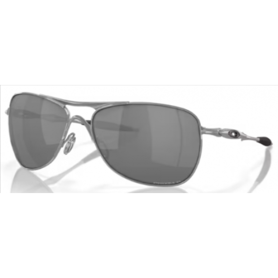 Oakley Crosshair 4060-22 Crosshair