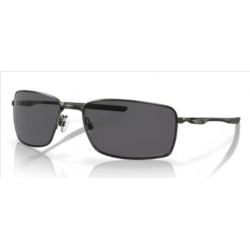 OAKLEY Square wire 407504 