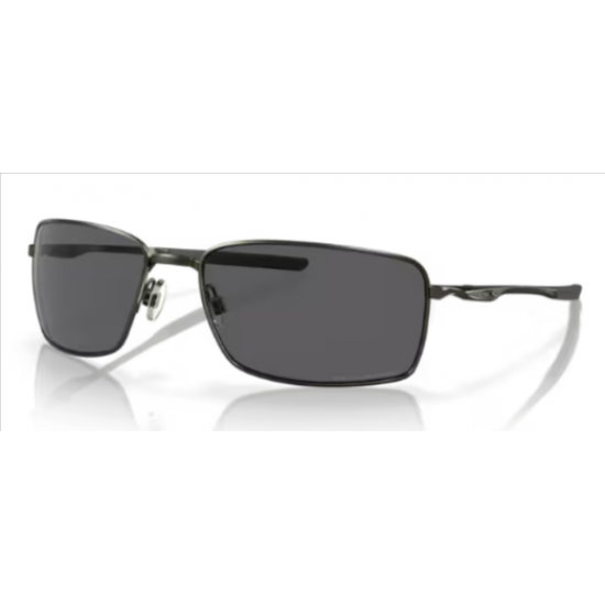 OAKLEY Square wire 407504 