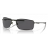 OAKLEY Square wire 407504 