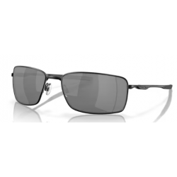 OAKLEY Square wire 407505