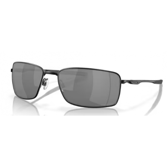 OAKLEY Square wire 407505