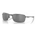 OAKLEY Square wire 407505