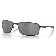 OAKLEY Square wire 407513