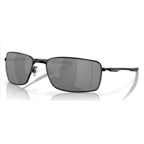 OAKLEY Square wire 407513