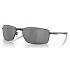 OAKLEY Square wire 407513