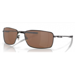 OAKLEY Square wire 407514