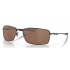 OAKLEY Square wire 407514