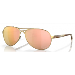 Oakley Feedback 4079-37