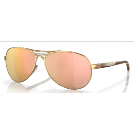 Oakley Feedback 4079-37Feedback