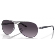 Oakley Feedback 4079-40