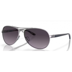 Oakley Feedback 4079-40