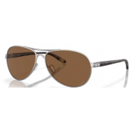 Oakley Feedback 4079-47