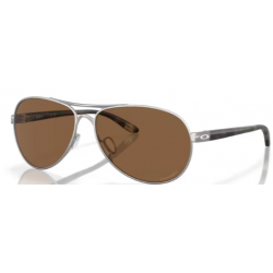 Oakley Feedback 4079-47