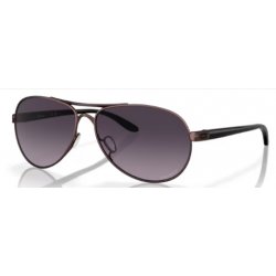 Oakley Feedback 4079-48