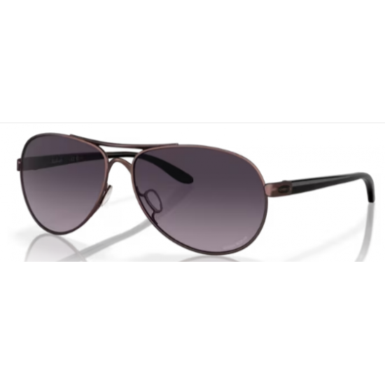 Oakley Feedback -4079-48