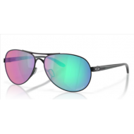 Oakley Feedback 407953