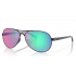 Oakley Feedback 407953