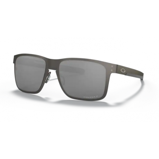 Oakley Holbrook Metal 4123-06