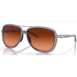 Oakley Split Time 4129-26