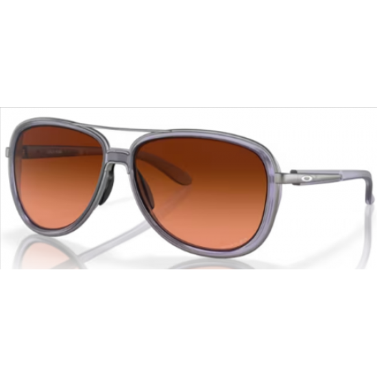 Oakley Split Time 4129-412926