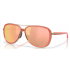 Oakley Split Time  4129-30