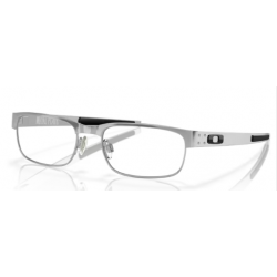 Oakley Metal Plate 5038-06