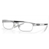 Oakley Metal Plate 5038-06