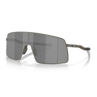 Oakley Sutro Titanio 6013-01