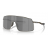 Oakley Sutro Titanio 6013-01