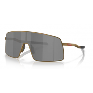 Oakley Sutro Titanio 6013-05