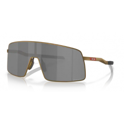 Oakley Sutro Titanio 6013-05