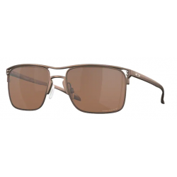 Oakley Holbrook Titanio 6048-03