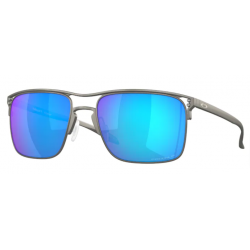 Oakley Holbrook Titanio 6048-04