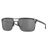 Oakley Holbrook Titanio 6048-02